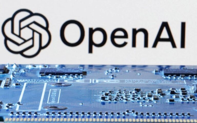 OpenAI