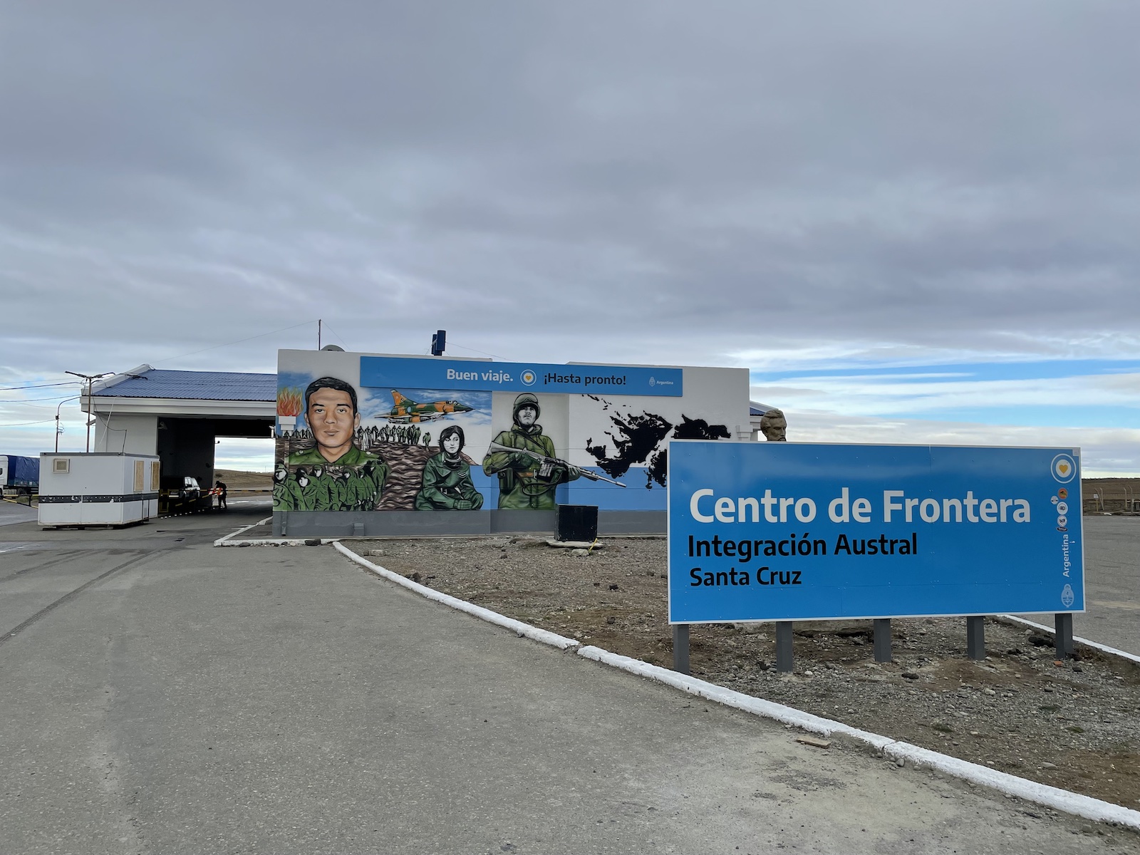 Paso-integracion-santa cruz