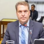 Raul-Vonder-Thusen