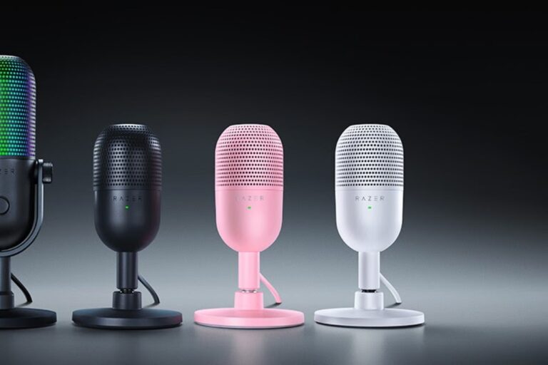 TNLE7V7RRNEUFE3XHFHTARIO2A