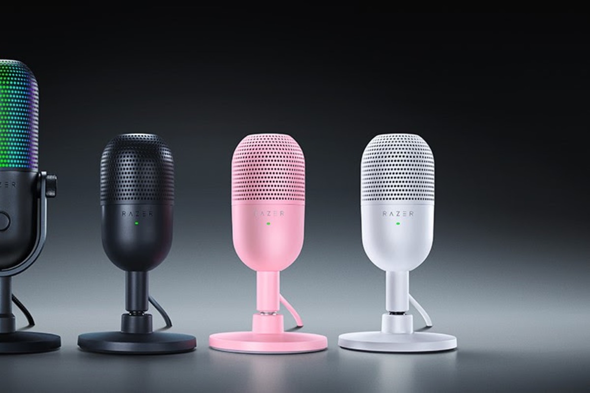 TNLE7V7RRNEUFE3XHFHTARIO2A