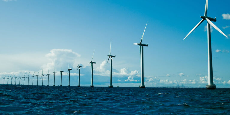 WEB-BANNER_offshore-wind-turbines-Eugene-Suslo-via-Shutterstock_43932955_V2