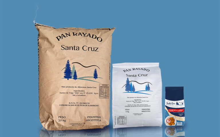 Table top with background