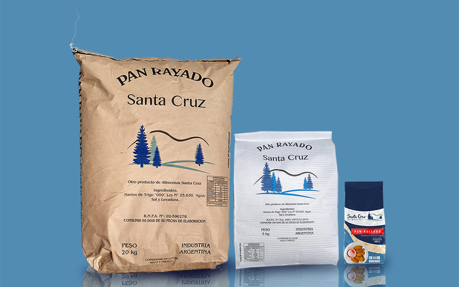 Table top with background