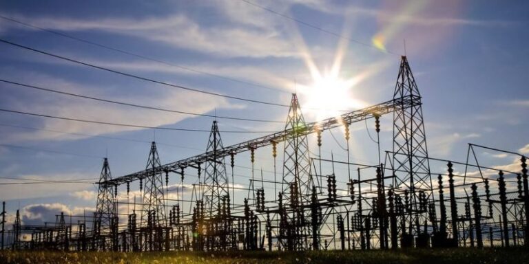 generacion-electrica-distribucion