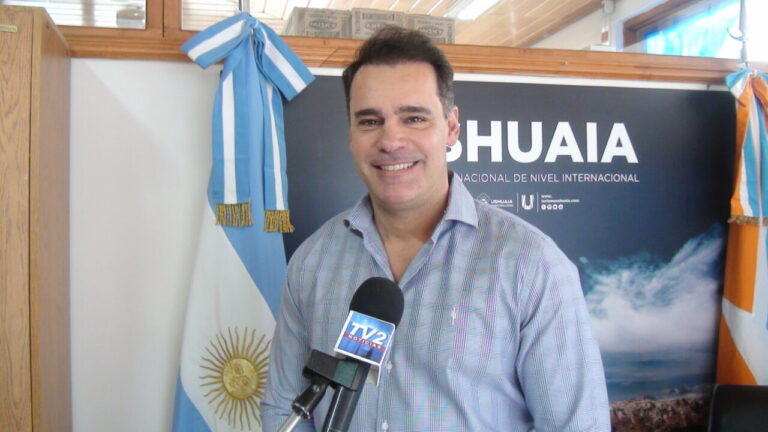 gustavo-ventura-2-1280x720