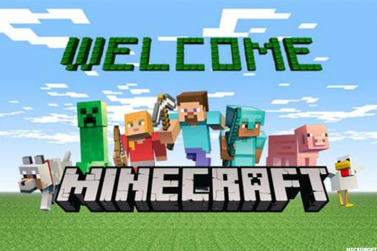 image-placeholder-title