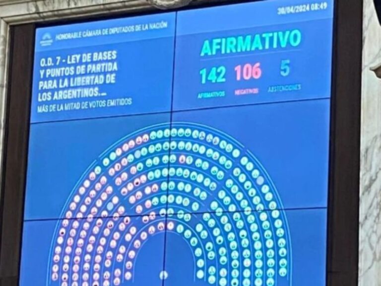 ley-bases-en-diputados-1794116