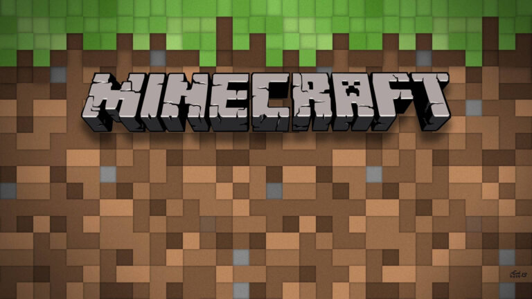 minecraft-logo-on-a-basic-block-uxrhdk9k1m8tlilm