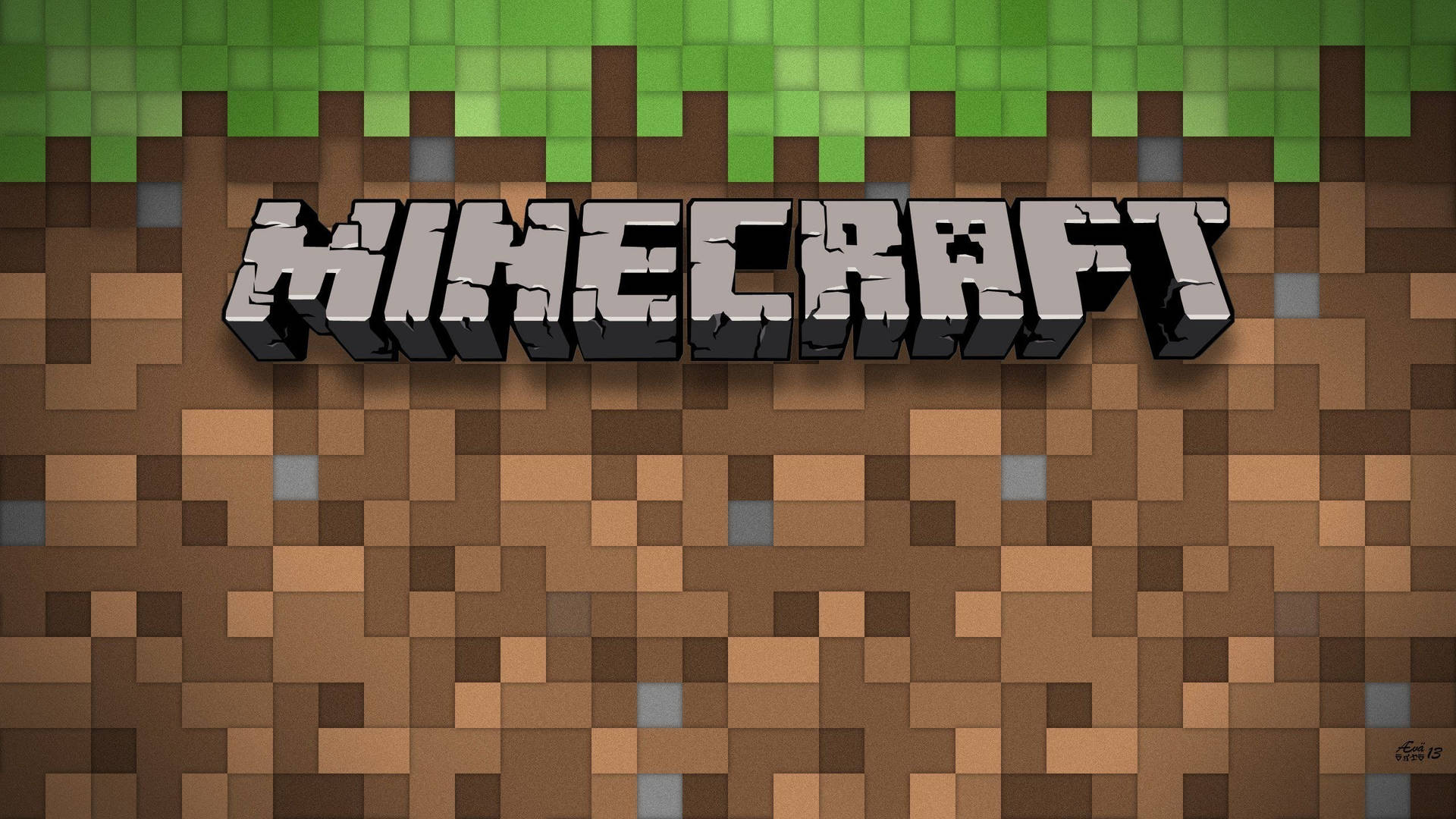 minecraft-logo-on-a-basic-block-uxrhdk9k1m8tlilm