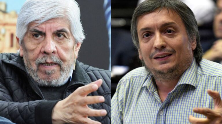 moyano-vs-maximo-kirchner