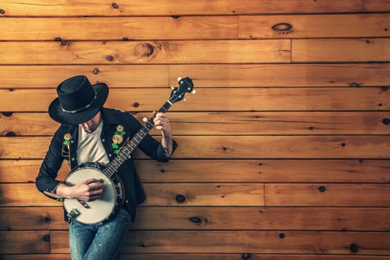 musician-349790_1280