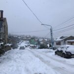 nieve tierra del fuego 1