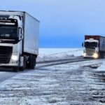 ruta-3-cortada-nieve-702x445