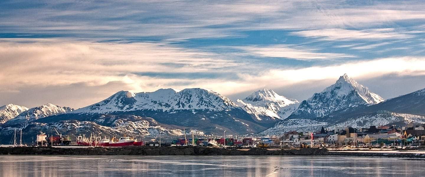 ushuaia-turismo-argentina-e1551133953153
