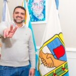 walter vuoto 1