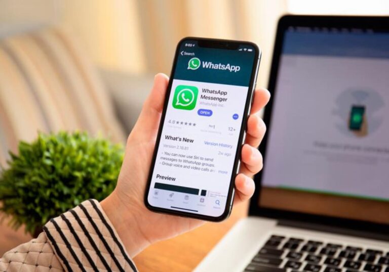 whats-RBpgR3tbEuvnE3bHVOQtiAI-1200x840@diario_abc