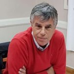 José Luis Iglesias