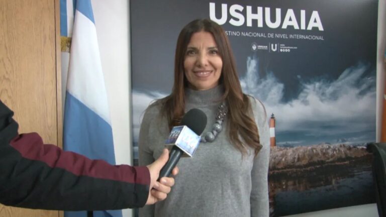 Viviana Manfredotti