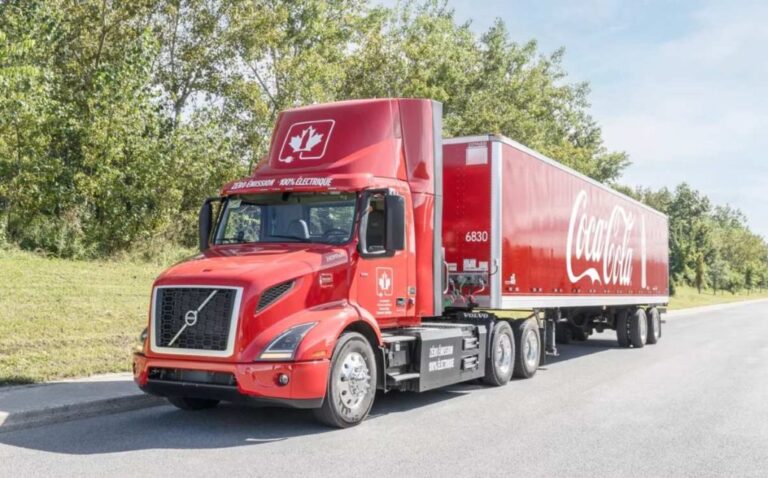 Volvo-camion-electrico-2-1024x637