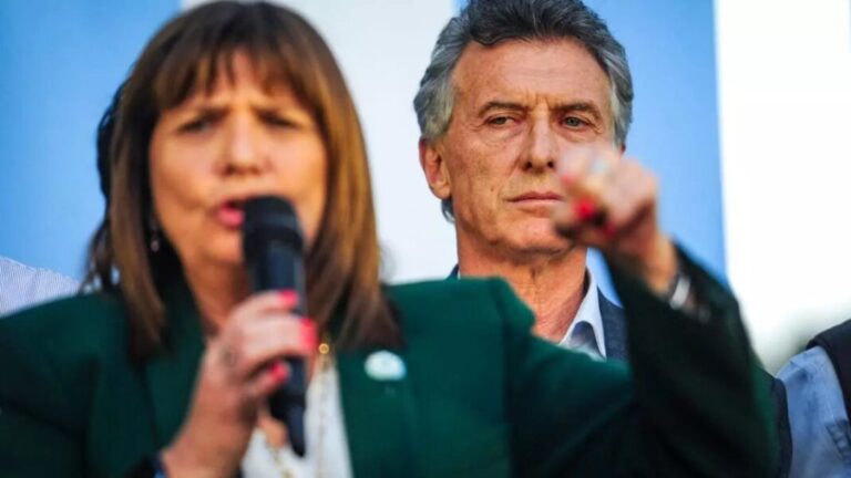 bullrich_y_macri-1068x601-1-1024x576