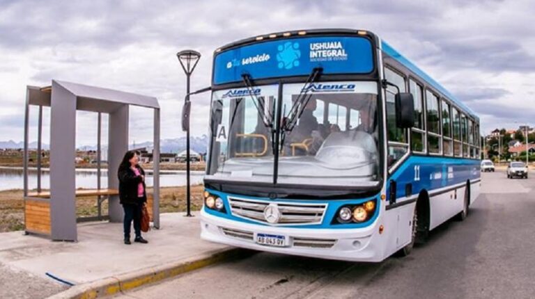 colectivo_ushuaia