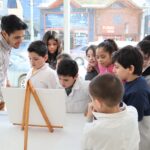 colegio