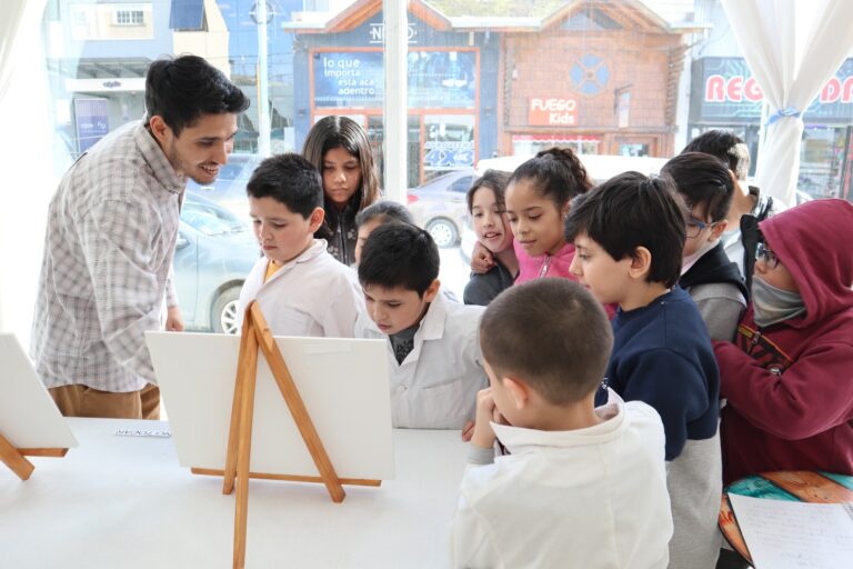 colegio