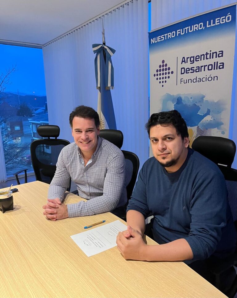 fundacion 2