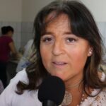 gabriela-castillo