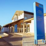 hospital rio grande 1
