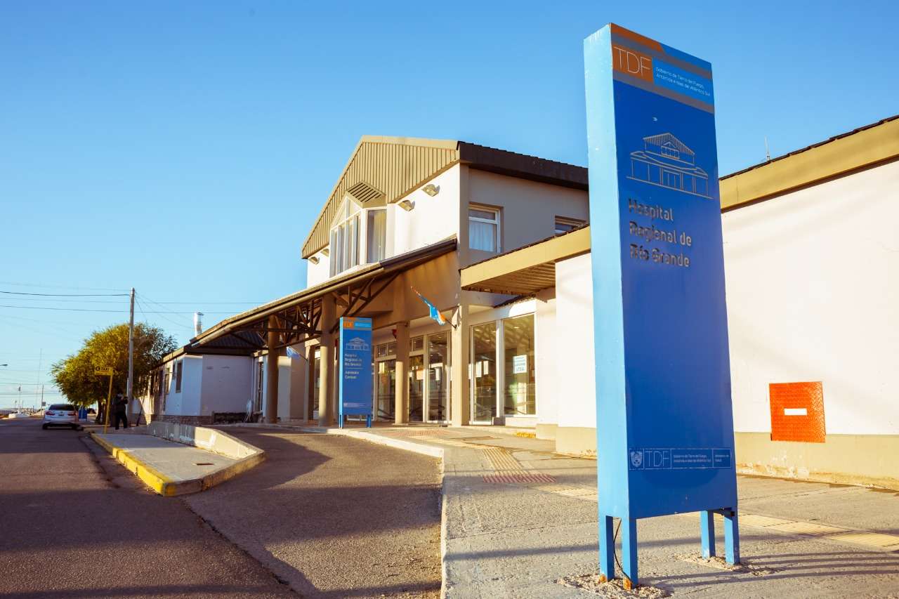 hospital rio grande 1