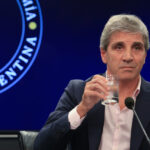 luis-caputo-corrupto-02