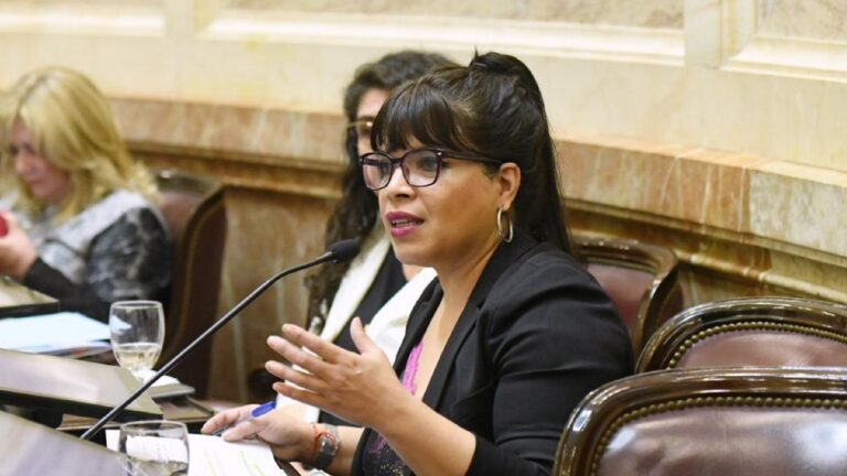 maria eugenia dure