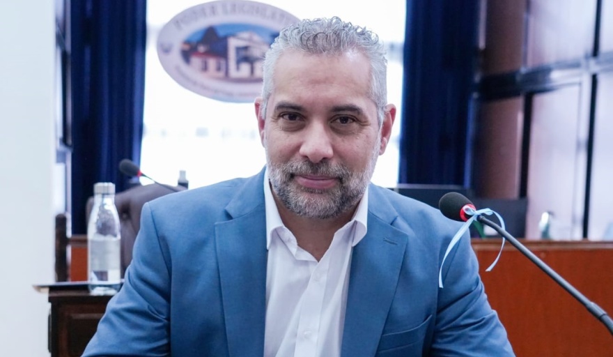 matias lapadula 1