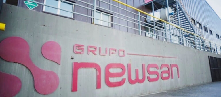 newsan-820x360