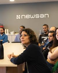 newsan
