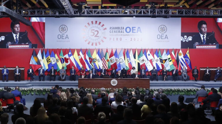 oea