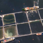 patagonia-sin-salmoneras04