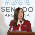 1010x567_victoria-villarruel-493948-194459