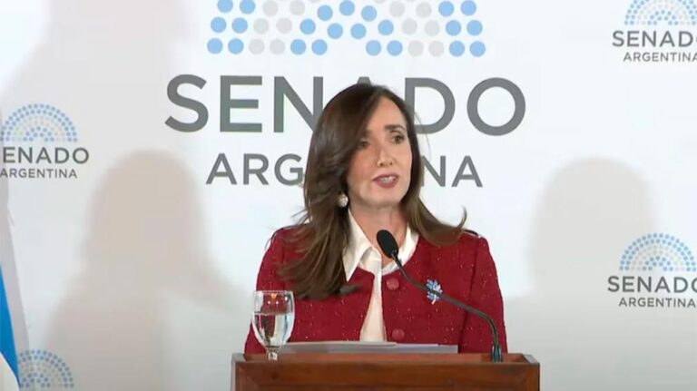 1010x567_victoria-villarruel-493948-194459