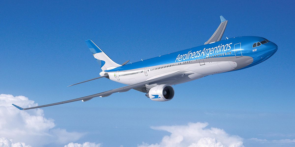 aerolineas-00-d2132a2f