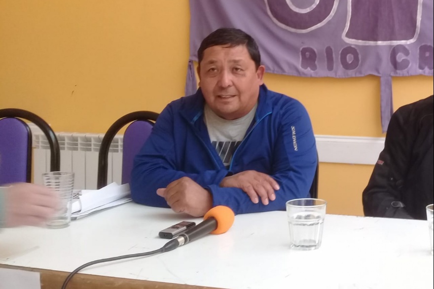 20190305164001_camacho