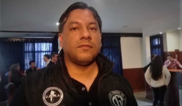 20210610102246_gustavo-perez-upsra