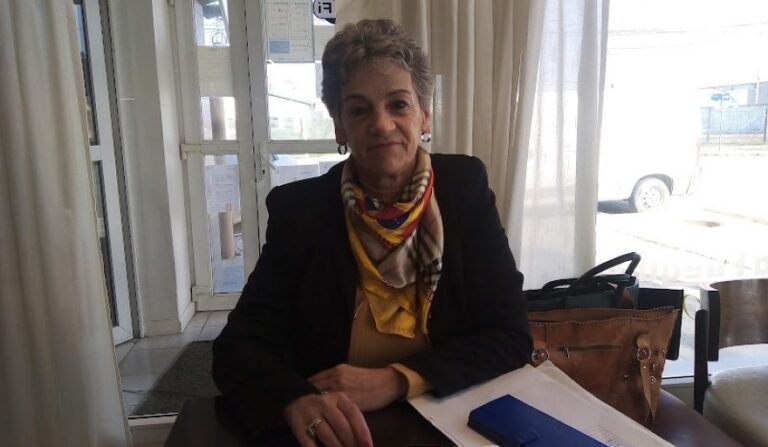 20220825082647_patricia-blanco