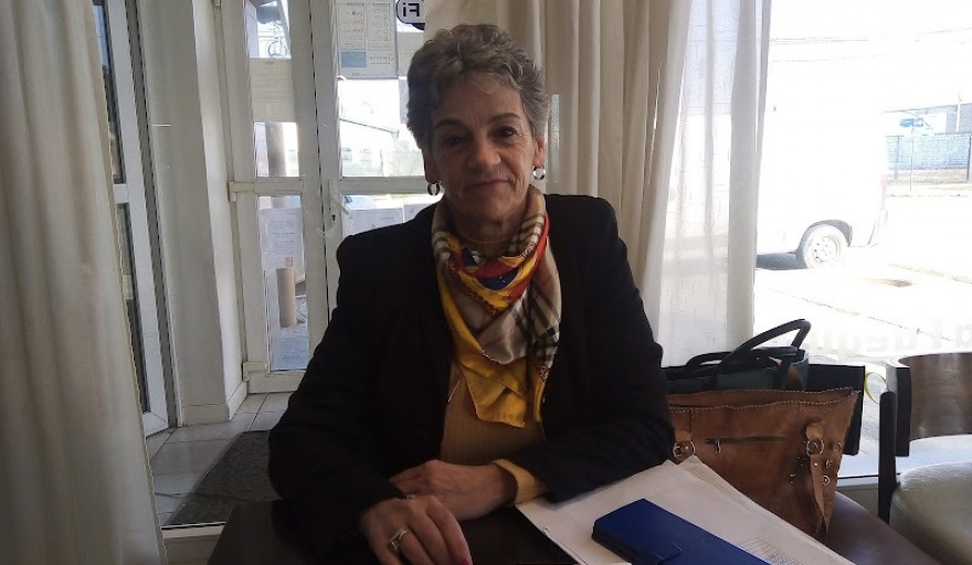 20220825082647_patricia-blanco