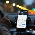 20230707090149_gps-uber