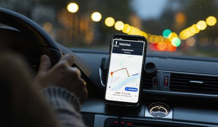 20230707090149_gps-uber