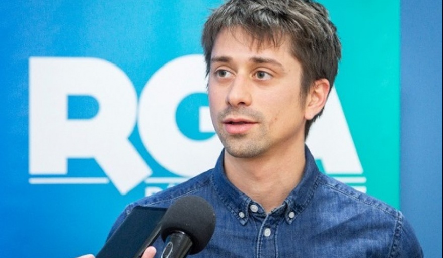 20240318202745_l-de-luca