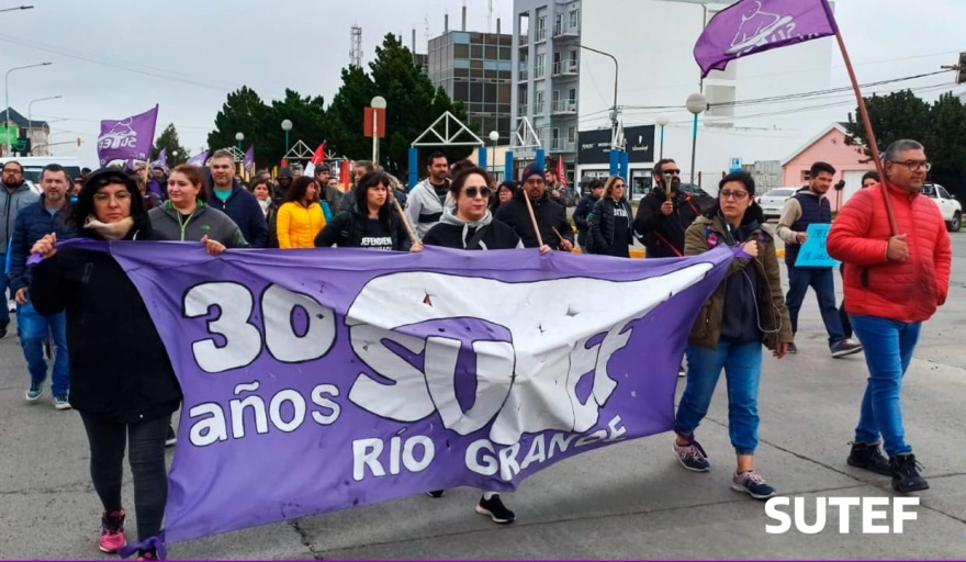 20240608195153_20240520121728-sutef